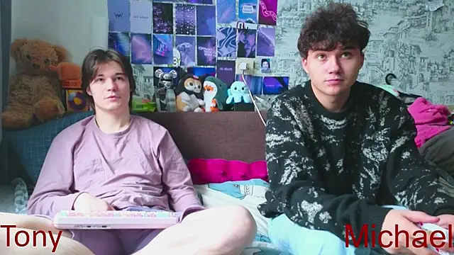 Snapshot of jordanjock chatting on January 2026 09:04:02 AM jordanjock online show from January 2026 09:04:02 AM