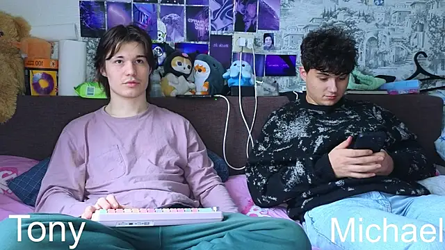 Snapshot of jordanjock chatting on January 2026 10:42:02 AM jordanjock online show from January 2026 10:42:02 AM