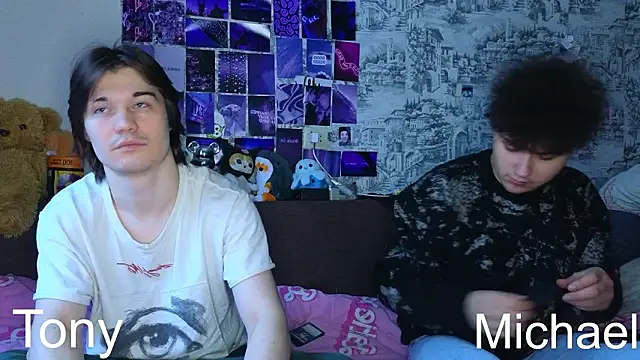 Snapshot of jordanjock chatting on January 2026 07:23:01 AM jordanjock online show from January 2026 07:23:01 AM