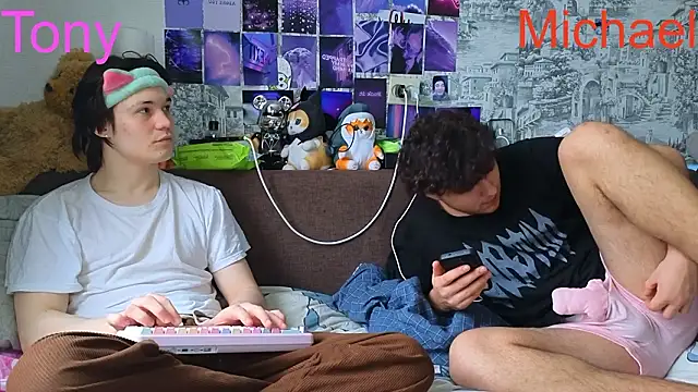 Snapshot of jordanjock chatting on February 2026 10:36:02 AM jordanjock online show from February 2026 10:36:02 AM