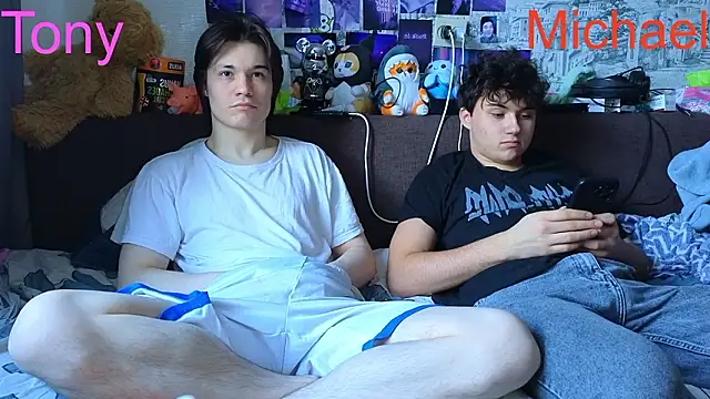 Snapshot of jordanjock chatting on February 2026 08:30:01 AM jordanjock online show from February 2026 08:30:01 AM