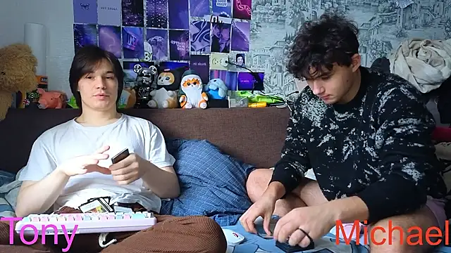 Snapshot of jordanjock chatting on February 2026 10:53:02 AM jordanjock online show from February 2026 10:53:02 AM