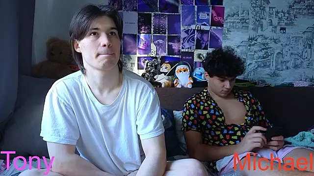 Snapshot of jordanjock chatting on February 2026 09:24:02 AM jordanjock online show from February 2026 09:24:02 AM