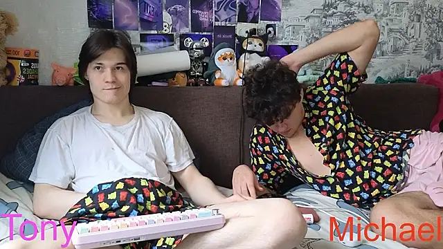 Snapshot of jordanjock chatting on February 2026 08:40:02 AM jordanjock online show from February 2026 08:40:02 AM