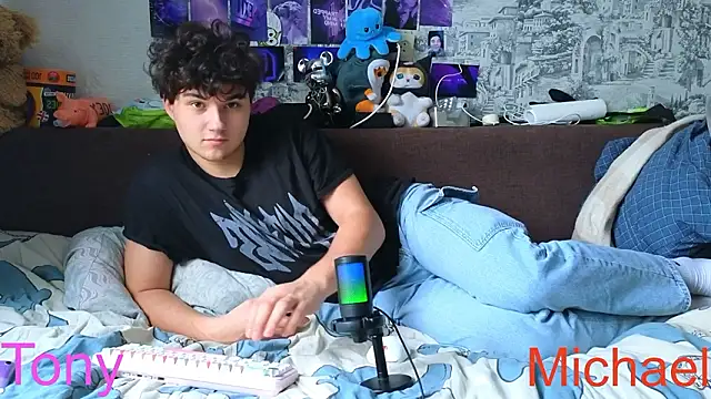 Snapshot of jordanjock chatting on February 2026 11:15:02 AM jordanjock online show from February 2026 11:15:02 AM