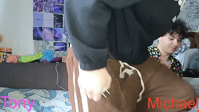 Snapshot of jordanjock chatting on February 2026 07:48:02 AM jordanjock online show from February 2026 07:48:02 AM