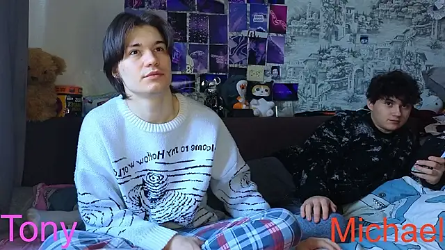 Snapshot of jordanjock chatting on February 2026 11:29:02 AM jordanjock online show from February 2026 11:29:02 AM