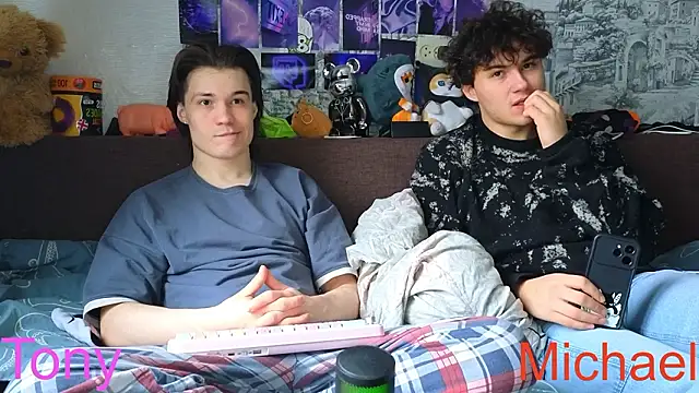 Snapshot of jordanjock chatting on February 2026 09:17:01 AM jordanjock online show from February 2026 09:17:01 AM