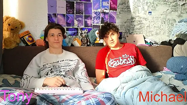 Snapshot of jordanjock chatting on February 2026 08:21:01 AM jordanjock online show from February 2026 08:21:01 AM