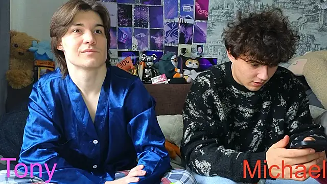 Snapshot of jordanjock chatting on February 2026 08:02:01 AM jordanjock online show from February 2026 08:02:01 AM