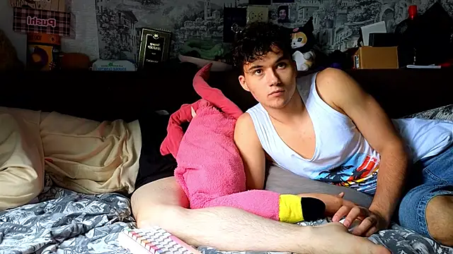 Snapshot of jordanjock chatting on June 2026 10:15:01 AM jordanjock online show from June 2026 10:15:01 AM