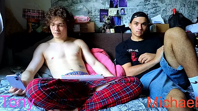 Snapshot of jordanjock chatting on July 2026 09:56:02 AM jordanjock online show from July 2026 09:56:02 AM