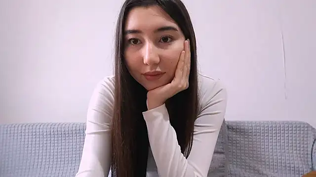 Snapshot of Alice_puff chatting on November 2025 10:15:02 AM Alice puff online show from November 2025 10:15:02 AM