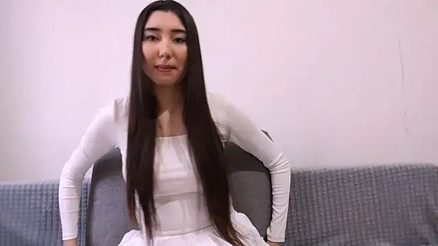 Snapshot of Alice_puff chatting on December 2025 10:09:01 AM Alice puff online show from December 2025 10:09:01 AM