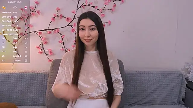 Alice puff online show from February 2026 08:13:02 AM