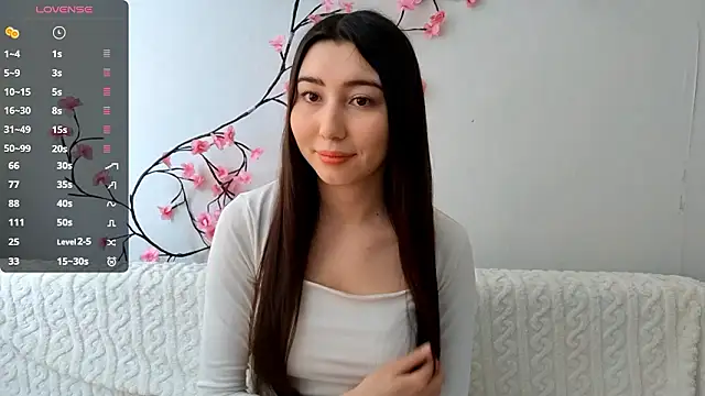 Alice puff online show from February 2026 09:13:01 AM