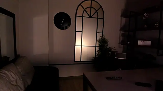 Snapshot of Brandon_starkk chatting on November 2025 12:07:01 PM Brandon starkk online show from November 2025 12:07:01 PM