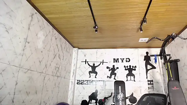 Snapshot of Brandon_starkk chatting on November 2025 12:08:02 PM Brandon starkk online show from November 2025 12:08:02 PM