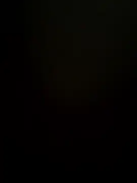 Snapshot of benza1978 chatting on January 2026 06:21:01 PM benza1978 online show from January 2026 06:21:01 PM