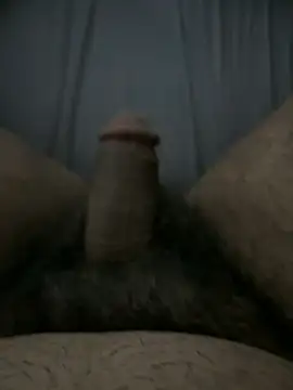 Snapshot of benza1978 chatting on February 2026 02:30:01 AM benza1978 online show from February 2026 02:30:01 AM