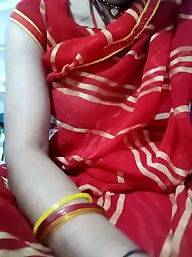 Anushasharma89 online show from November 2025 06:25:02 AM