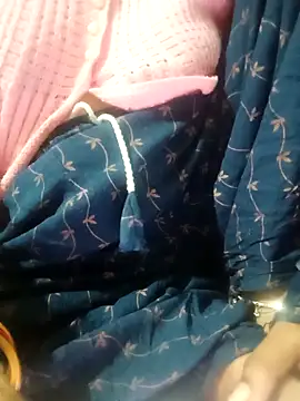 Anushasharma89 online show from December 2025 12:59:02 AM