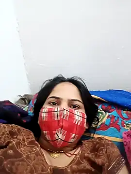 Anushasharma89 online show from February 2026 04:55:02 AM