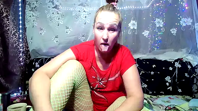 Snapshot of Kissingyouu chatting on December 2025 05:07:02 PM Kissingyouu online show from December 2025 05:07:02 PM