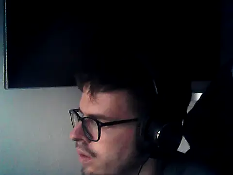 DesertedMonoxide online show from March 2026 05:19:02 PM
