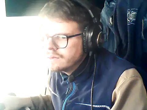DesertedMonoxide online show from March 2026 04:07:01 PM