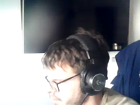 DesertedMonoxide online show from April 2026 08:12:02 AM