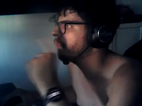 DesertedMonoxide online show from July 2026 06:40:02 AM