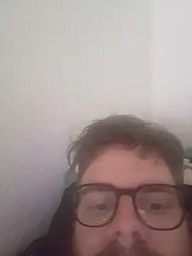 DesertedMonoxide online show from July 2026 12:44:01 PM