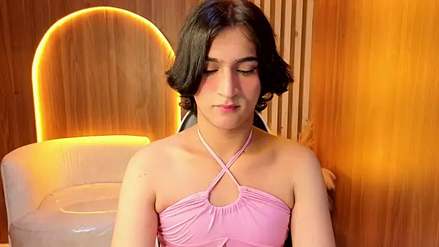 zoe tp online show from February 2026 08:18:01 PM