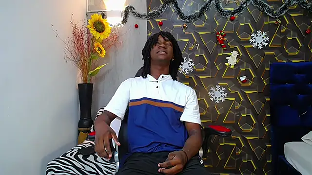 Snapshot of negga_cum chatting on November 2025 02:54:01 PM negga cum online show from November 2025 02:54:01 PM