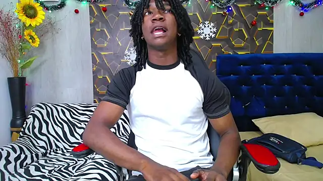 Snapshot of negga_cum chatting on November 2025 01:54:02 PM negga cum online show from November 2025 01:54:02 PM