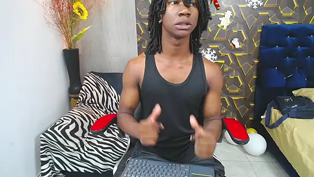 Snapshot of negga_cum chatting on November 2025 03:14:02 PM negga cum online show from November 2025 03:14:02 PM