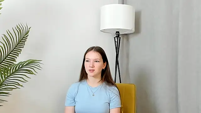 Snapshot of MelvinaEbner chatting on November 2025 07:13:02 AM MelvinaEbner online show from November 2025 07:13:02 AM