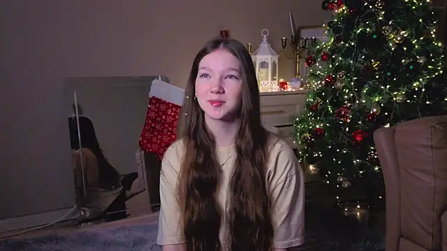 Snapshot of MelvinaEbner chatting on January 2026 07:54:01 AM MelvinaEbner online show from January 2026 07:54:01 AM