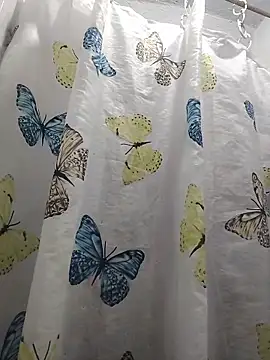 Angel-umbra online show from December 2025 06:35:02 PM