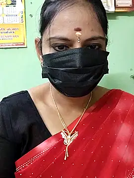 Snapshot of Queen-Neha chatting on November 2025 06:50:02 PM Queen-Neha online show from November 2025 06:50:02 PM