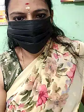 Snapshot of Queen-Neha chatting on November 2025 07:35:02 PM Queen-Neha online show from November 2025 07:35:02 PM