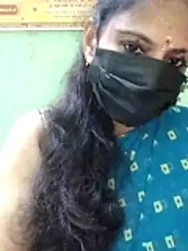 Snapshot of Queen-Neha chatting on November 2025 07:03:01 PM Queen-Neha online show from November 2025 07:03:01 PM