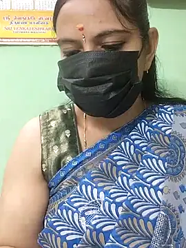 Snapshot of Queen-Neha chatting on November 2025 06:53:02 PM Queen-Neha online show from November 2025 06:53:02 PM