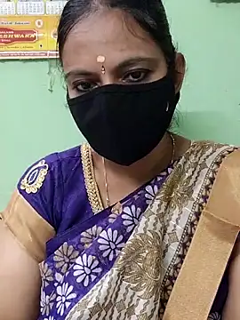 Snapshot of Queen-Neha chatting on November 2025 06:01:01 PM Queen-Neha online show from November 2025 06:01:01 PM