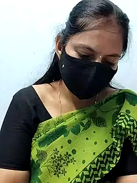 Snapshot of Queen-Neha chatting on December 2025 10:08:02 PM Queen-Neha online show from December 2025 10:08:02 PM