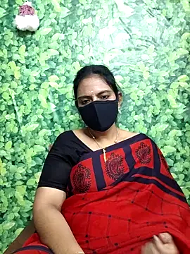 Snapshot of Queen-Neha chatting on December 2025 05:51:02 PM Queen-Neha online show from December 2025 05:51:02 PM