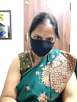 Queen-Neha online show from March 2026 08:04:01 PM