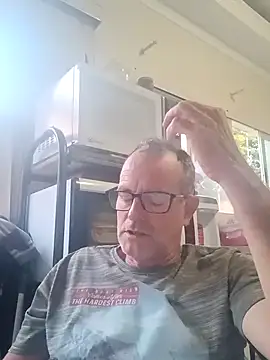 nard53 online show from December 2025 09:04:02 AM