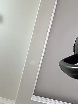 nard53 online show from March 2026 09:04:01 AM